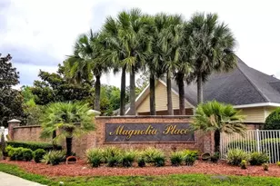 4335 NW 48th St, Gainesville, FL 32606 - Photo 4
