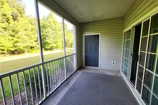 4335 NW 48th St, Gainesville, FL 32606 - Photo 22