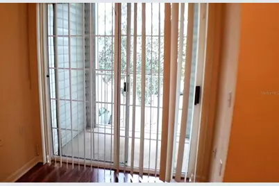 4335 NW 48th Street #105, Gainesville, FL 32606 - Photo 22