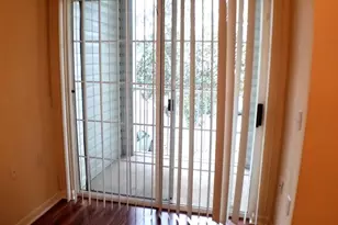4335 NW 48th St, Gainesville, FL 32606 - Photo 22
