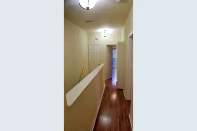 4335 NW 48th Street #105, Gainesville, FL 32606 - Photo 26