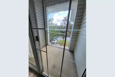 4335 NW 48th Street #105, Gainesville, FL 32606 - Photo 42