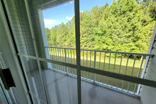 4335 NW 48th St, Gainesville, FL 32606 - Photo 30