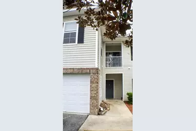 4335 NW 48th Street #105, Gainesville, FL 32606 - Photo 28