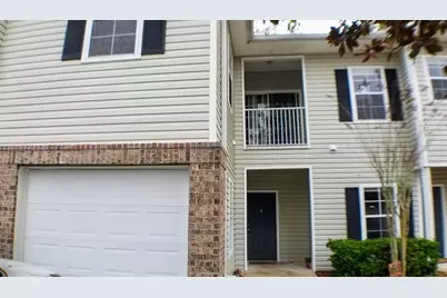 4335 NW 48th Street #105, Gainesville, FL 32606 - Photo 30