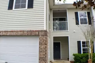 4335 NW 48th St, Gainesville, FL 32606 - Photo 30