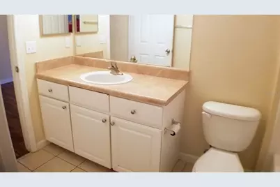 4335 NW 48th Street #105, Gainesville, FL 32606 - Photo 20