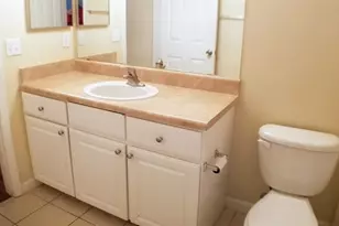 4335 NW 48th St, Gainesville, FL 32606 - Photo 20