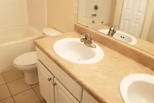 4335 NW 48th St, Gainesville, FL 32606 - Photo 16