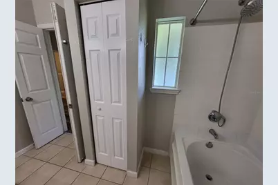 4335 NW 48th Street #105, Gainesville, FL 32606 - Photo 34
