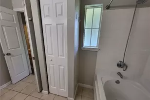 4335 NW 48th St, Gainesville, FL 32606 - Photo 34