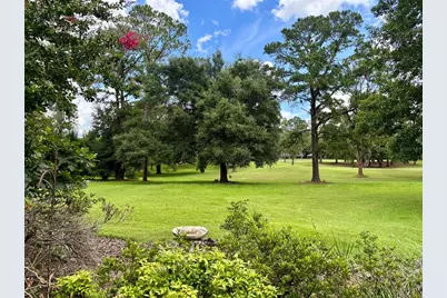 10961 Palmetto Boulevard, Alachua, FL 32615 - Photo 8