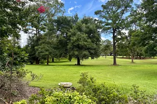 10961 Palmetto Blvd, Alachua, FL 32615 - Photo 8