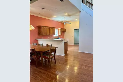 10961 Palmetto Boulevard, Alachua, FL 32615 - Photo 4