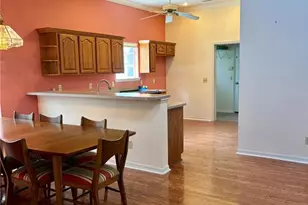 10961 Palmetto Blvd, Alachua, FL 32615 - Photo 4