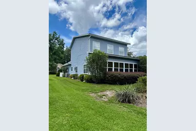 10961 Palmetto Boulevard, Alachua, FL 32615 - Photo 10