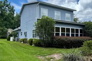 10961 Palmetto Blvd, Alachua, FL 32615 - Photo 10