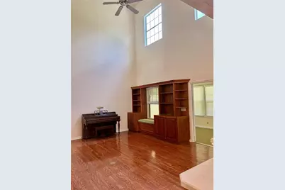 10961 Palmetto Boulevard, Alachua, FL 32615 - Photo 6