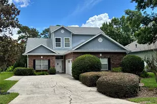 10961 Palmetto Blvd, Alachua, FL 32615 - Photo 12