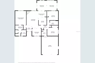 11624 NW 13th Lane, Gainesville, FL 32606 - Photo 32
