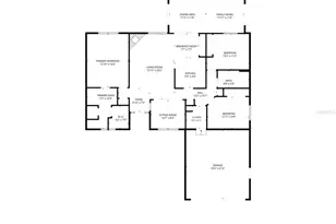 11624 NW 13th Ln, Gainesville, FL 32606 - Photo 32