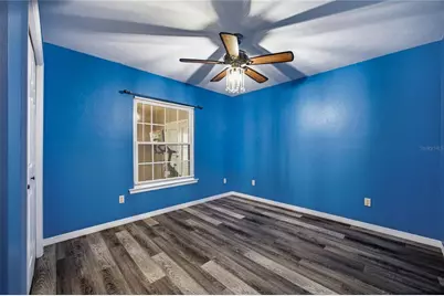 11624 NW 13th Lane, Gainesville, FL 32606 - Photo 28