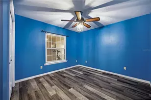 11624 NW 13th Ln, Gainesville, FL 32606 - Photo 28