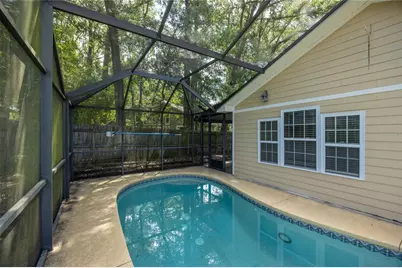 11624 NW 13th Lane, Gainesville, FL 32606 - Photo 34