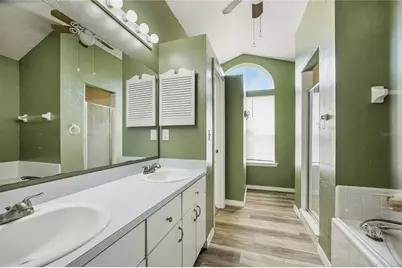 11624 NW 13th Lane, Gainesville, FL 32606 - Photo 24
