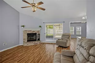 11624 NW 13th Ln, Gainesville, FL 32606 - Photo 10