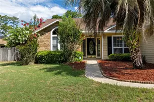 11624 NW 13th Ln, Gainesville, FL 32606 - Photo 6