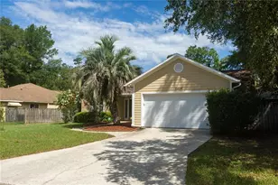 11624 NW 13th Ln, Gainesville, FL 32606 - Photo 42