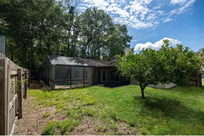 11624 NW 13th Lane, Gainesville, FL 32606 - Photo 40