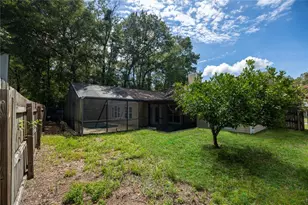 11624 NW 13th Ln, Gainesville, FL 32606 - Photo 40