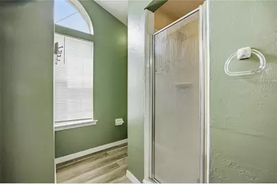 11624 NW 13th Lane, Gainesville, FL 32606 - Photo 26