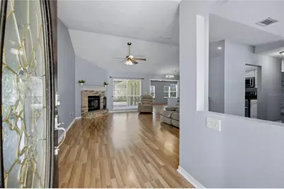 11624 NW 13th Lane, Gainesville, FL 32606 - Photo 8