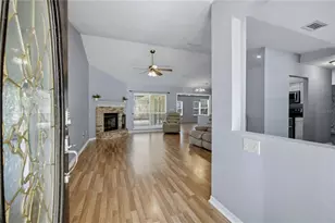 11624 NW 13th Ln, Gainesville, FL 32606 - Photo 8