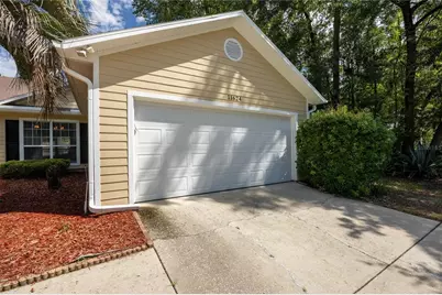 11624 NW 13th Lane, Gainesville, FL 32606 - Photo 46