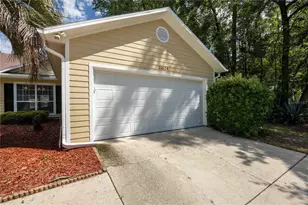 11624 NW 13th Ln, Gainesville, FL 32606 - Photo 46