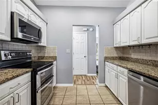 11624 NW 13th Ln, Gainesville, FL 32606 - Photo 14