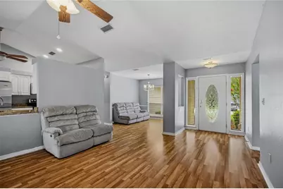 11624 NW 13th Lane, Gainesville, FL 32606 - Photo 12