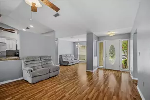 11624 NW 13th Ln, Gainesville, FL 32606 - Photo 12