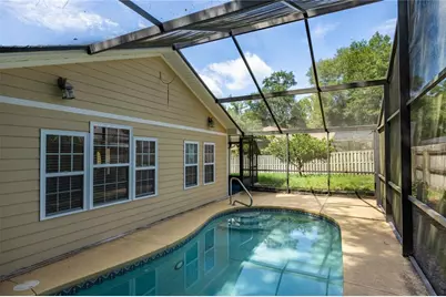 11624 NW 13th Lane, Gainesville, FL 32606 - Photo 36