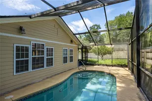11624 NW 13th Ln, Gainesville, FL 32606 - Photo 36