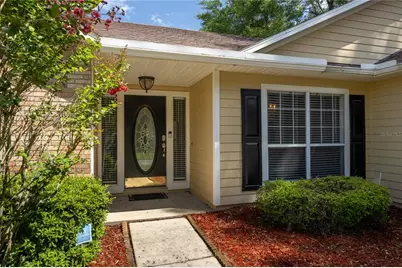 11624 NW 13th Lane, Gainesville, FL 32606 - Photo 44
