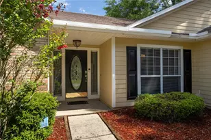 11624 NW 13th Ln, Gainesville, FL 32606 - Photo 44