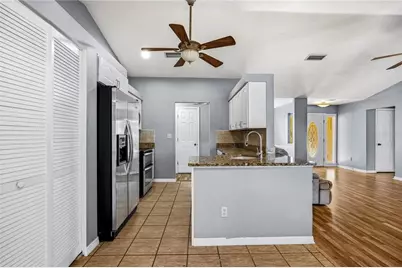 11624 NW 13th Lane, Gainesville, FL 32606 - Photo 16