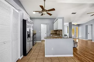 11624 NW 13th Ln, Gainesville, FL 32606 - Photo 16
