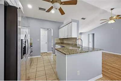 11624 NW 13th Lane, Gainesville, FL 32606 - Photo 18