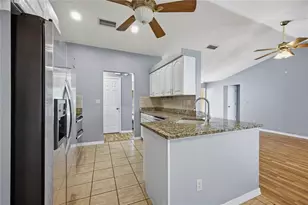 11624 NW 13th Ln, Gainesville, FL 32606 - Photo 18